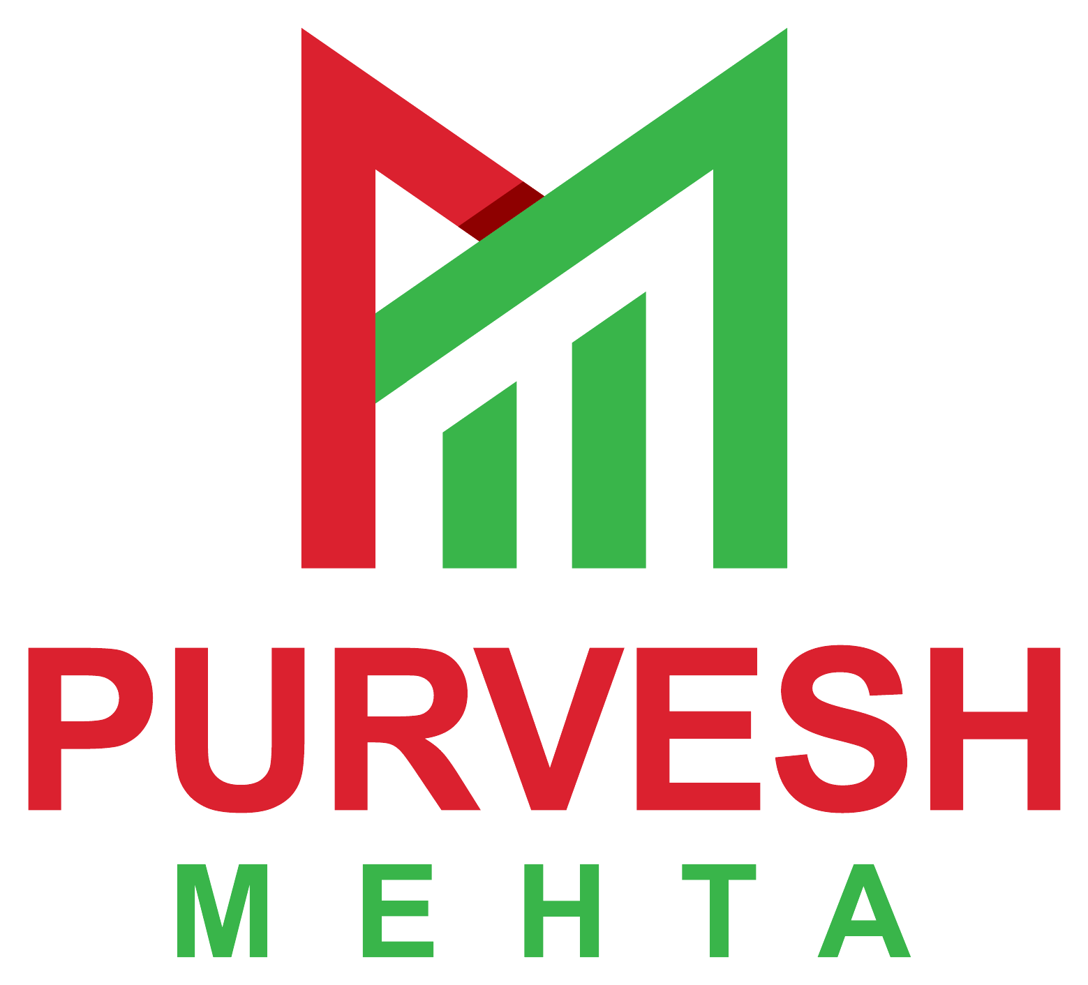 Purvesh Mehta